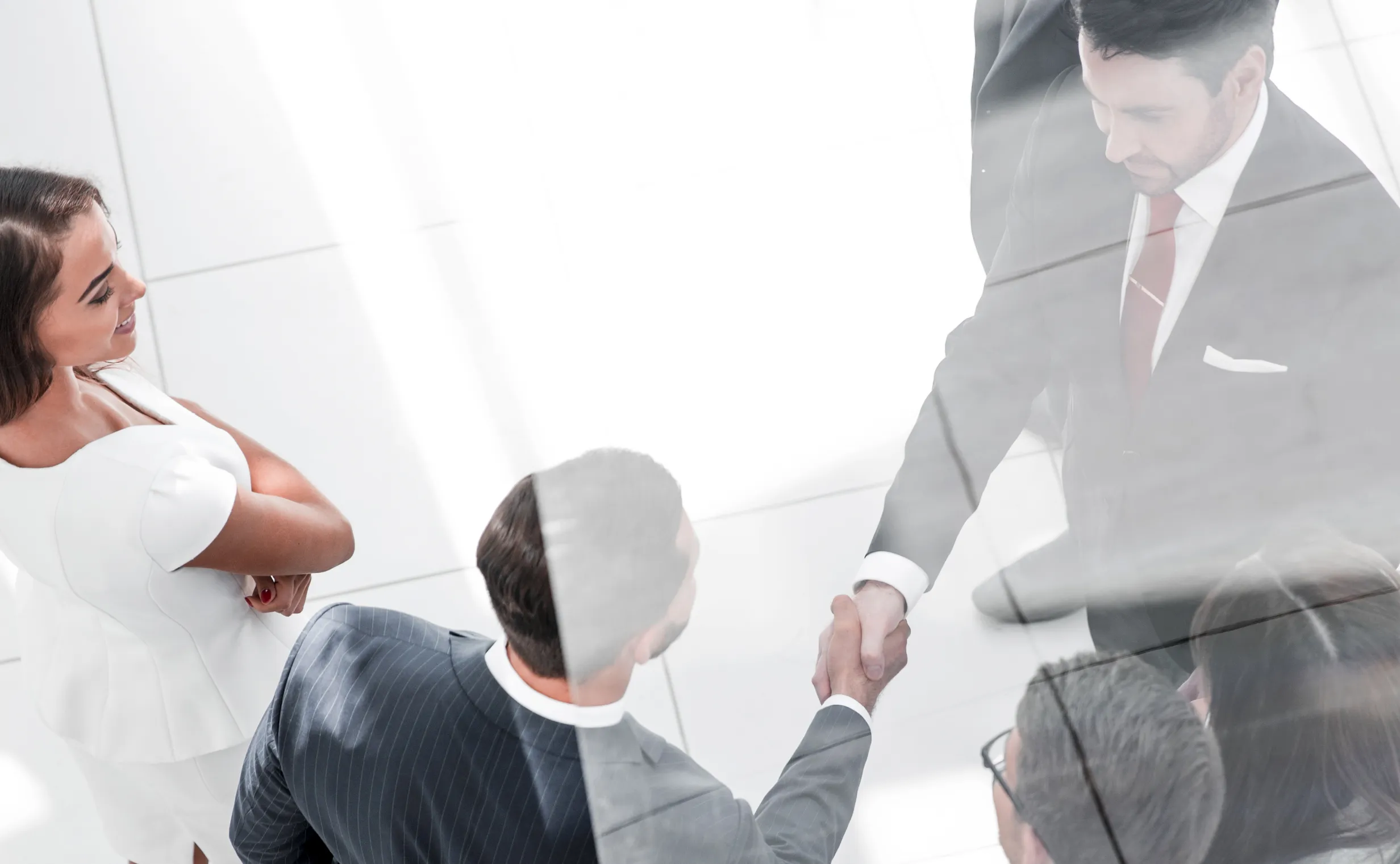 メインビジュアル